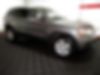 1C4RJFAG5CC123430-2012-jeep-grand-cherokee-0