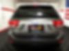 1C4RJFAG5CC123430-2012-jeep-grand-cherokee-2