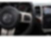 1C4RJFBGXCC324318-2012-jeep-grand-cherokee-1