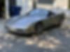 1G1YY32G3X5128519-1999-chevrolet-corvette-1