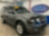 1FMJU2A58BEF07776-2011-ford-expedition-0