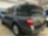 1FMJU2A58BEF07776-2011-ford-expedition-2
