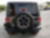 1C4BJWFGXGL191500-2016-jeep-wrangler-unlimited-2