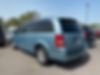 2A8HR54P78R766685-2008-chrysler-town-and-country-2