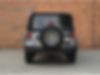 1C4BJWCG1GL157434-2016-jeep-wrangler-2