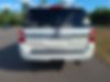 1FMJK2AT1GEF26018-2016-ford-expedition-2