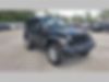 1C4GJXANXLW227597-2020-jeep-wrangler-0