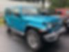1C4HJXENXLW220972-2020-jeep-wrangler-unlimited-0