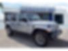1C4HJXEG0LW210811-2020-jeep-wrangler-unlimited-0