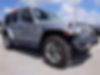 1C4HJXEN2LW113706-2020-jeep-wrangler-0