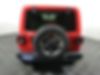 1C4HJXEN6LW231399-2020-jeep-wrangler-2
