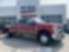 1FT8W3DT6HED84033-2017-ford-f-350-0