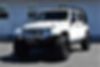 1C4HJWEGXHL602004-2017-jeep-wrangler-unlimited-0
