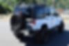 1C4HJWEGXHL602004-2017-jeep-wrangler-unlimited-2