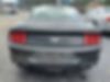 1FA6P8TH4K5180701-2019-ford-mustang-1