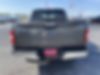 1FTEW1E53JKF87282-2018-ford-f-150-2
