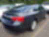 2G11X5SA0J9150970-2018-chevrolet-impala-1
