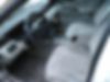 2G1WA5E30G1111145-2016-chevrolet-impala-2