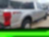 1FT7W2BNXLED00234-2020-ford-f-250-1