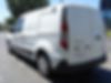 NM0LS7F71E1140920-2014-ford-transit-connect-2