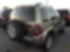 1J4GL58K95W605237-2005-jeep-liberty-2
