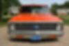 CCE142B117020-1972-chevrolet-other-1