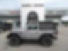 1C4HJXAG6MW508867-2021-jeep-wrangler-0
