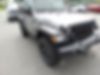 1C4HJXAG6MW508867-2021-jeep-wrangler-2