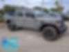 1C6JJTAG1ML510769-2021-jeep-gladiator