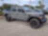 1C6JJTAG1ML510769-2021-jeep-gladiator-1