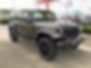 1C4HJXEMXMW530399-2021-jeep-wrangler-0