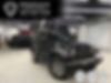 1C4BJWCG1GL105155-2016-jeep-wrangler-0