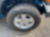 1C4AJWAG5HL610017-2017-jeep-wrangler-1