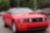 1ZVHT82H975255090-2007-ford-mustang-2