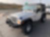 1J4FA39S53P348668-2003-jeep-wrangler-1