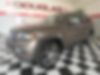 1C4RJFBG1KC795675-2019-jeep-grand-cherokee-0