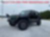 1C4BJWDG6EL292419-2014-jeep-wrangler-unlimited-1