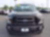1FTEX1E8XHFC76751-2017-ford-f-150-1