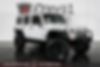 1C4BJWFG6CL128663-2012-jeep-wrangler-unlimited-0