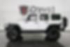1C4BJWFG6CL128663-2012-jeep-wrangler-unlimited-2