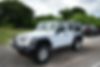 1C4BJWDG5HL581828-2017-jeep-wrangler-0