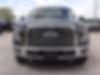 1FTEW1EP2GFA97418-2016-ford-f-150-1