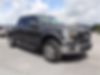1FTEW1EP2GFA97418-2016-ford-f-150-2