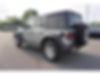 1C4HJXDG5KW526933-2019-jeep-wrangler-unlimited-2