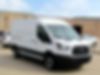 1FTYR2CM4KKA60583-2019-ford-transit-connect-1