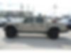 1C6JJTEG3LL202284-2020-jeep-gladiator-1