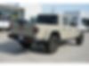1C6JJTEG3LL202284-2020-jeep-gladiator-2