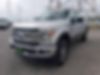 1FT7W2BT4KED22484-2019-ford-f-250-2