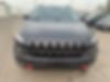 1C4PJMBS2GW113120-2016-jeep-cherokee-1