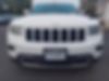 1C4RJFBG2EC408412-2014-jeep-grand-cherokee-1
